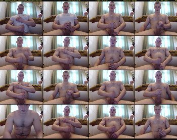 johnbeautifulbody
