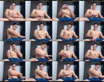 johnnycastle_sex