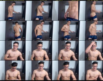 johnnycastle_sex