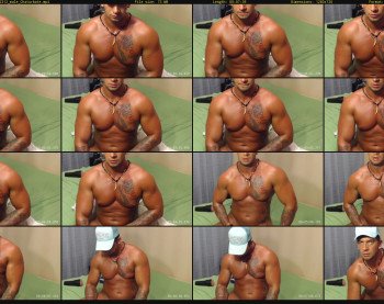 johnnyfun_xxx