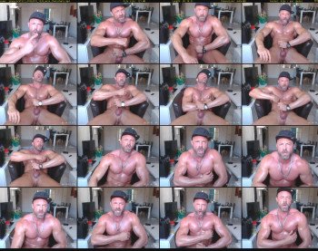 jonnycockfill