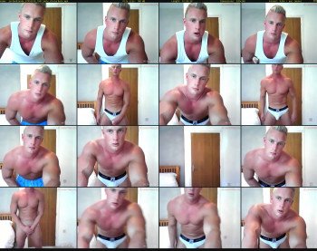 jordanblonde