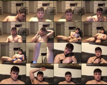 joshdoss24