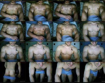 lazarfit24