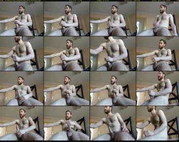 lettheloverule2