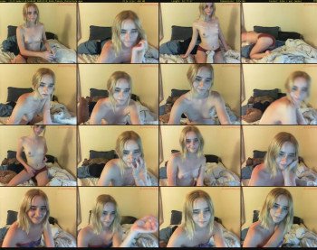 lilstrawberryblonde98