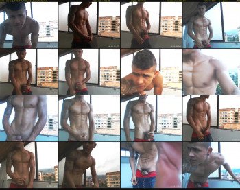 lucas_j