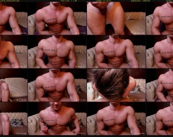 marc_tyson