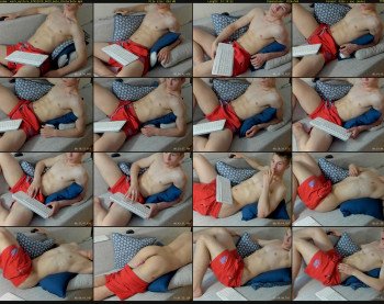 mark_mystere