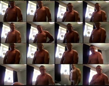 martinrgbxxxx