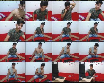matias_lunaa