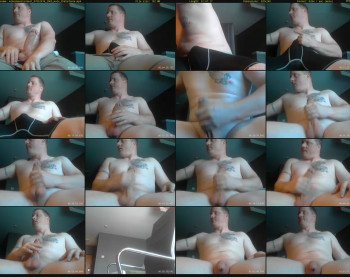 mikesmonstermeat