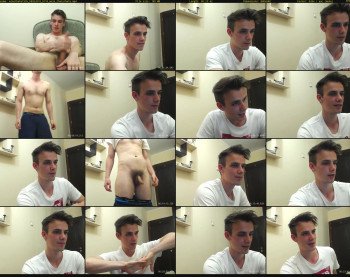 mikethehot555