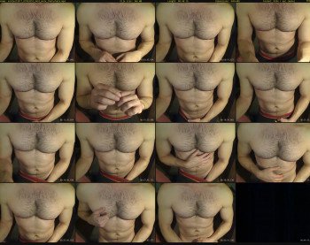 mrchest2017
