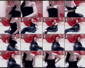 penelopesweety
