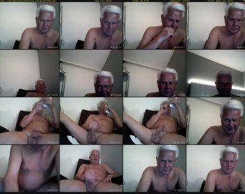 randythompson48