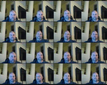 rex_waslow