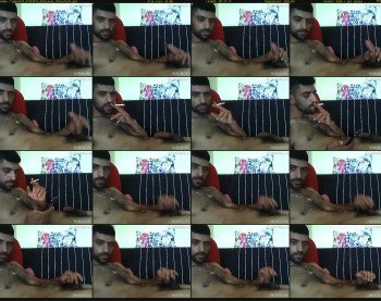 rigas2423
