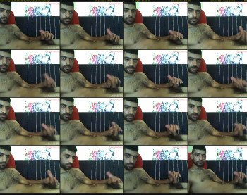 rigas2423
