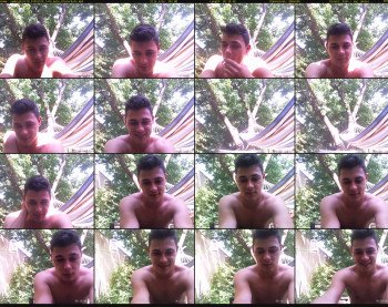 sambigdick18