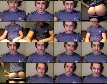 samdavies14