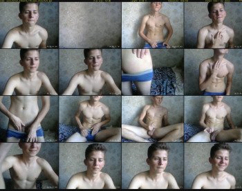 sosexyhotass