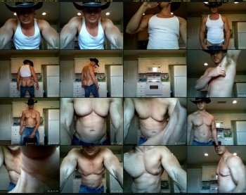 southernmuscleken
