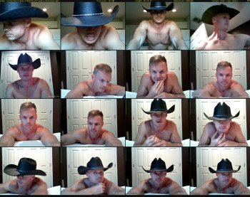 southernmuscleken