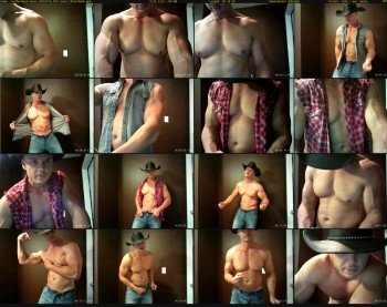 southernmuscleken