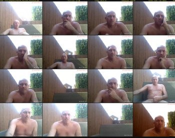 steveinengland