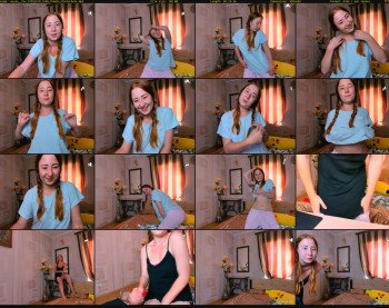 susan__fox