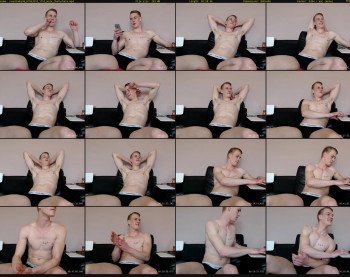 svenibaby96