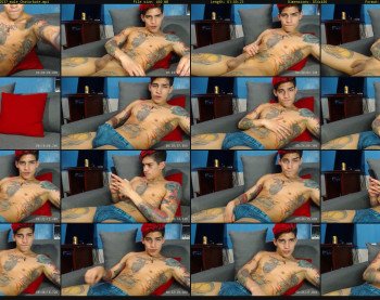 tattoobody008