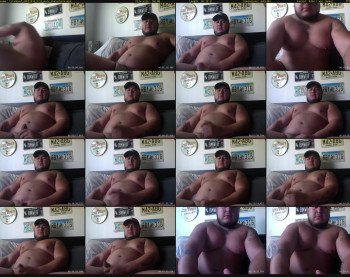 titanbeef