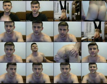 tommihottie