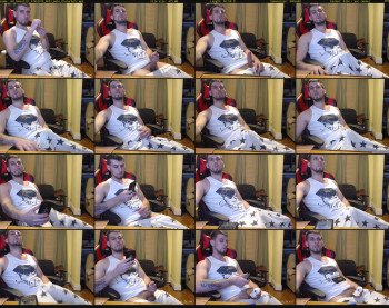 whitemeat321