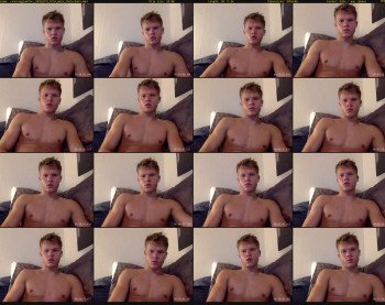 xxnorwegian97xx