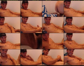 yago_palmas