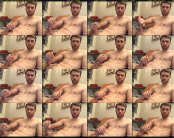 yungtallcam95