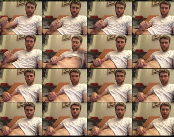 yungtallcam95