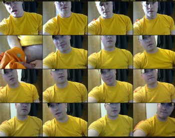 00sean0