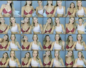 MyAmateurCam