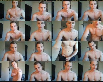 aaronmason93