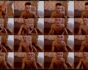 adam_noy