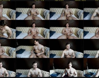 adam_way