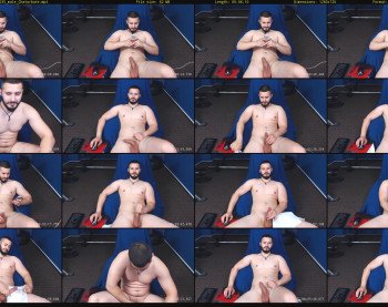 adonislovely