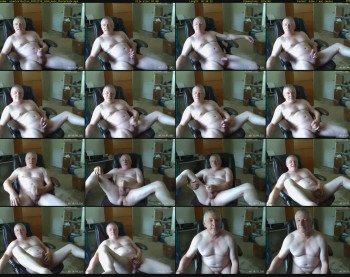 alanlee10allen