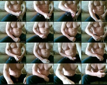 allumemoi12