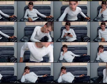 amazing_boyxxx