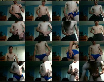amystery11